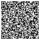 QR code with 259 Main contacts