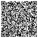 QR code with Armstrong Orton C MD contacts