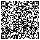 QR code with Canberra Development Co Lc contacts