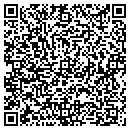 QR code with Atassi Sammar M MD contacts