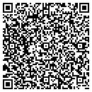 QR code with Cdi Ltd contacts
