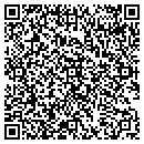 QR code with Bailey K Fami contacts
