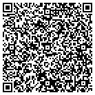 QR code with Charter One Development CO contacts