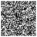 QR code with Bhirud Nilima MD contacts