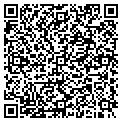 QR code with Createrra contacts