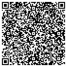 QR code with Clifton Elementary School 17 contacts