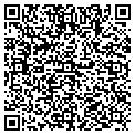 QR code with Bradley K Miller contacts