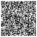 QR code with Dba Co contacts