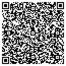 QR code with Dco Development I LLC contacts