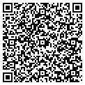 QR code with Devon D Incorporated contacts