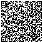 QR code with Organizational Development contacts