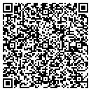 QR code with Dimension Development LLC contacts