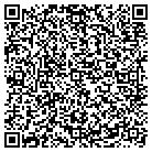 QR code with Dove Creek Farms & Ranches contacts