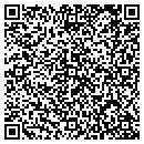 QR code with Chaney Gregory D MD contacts