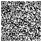QR code with Edinburgh Properties LLC contacts