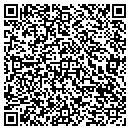 QR code with Chowdhary Vijay K MD contacts