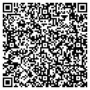 QR code with Elite Development contacts