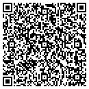 QR code with Elm Enterprises contacts