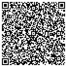 QR code with Circulatory Center of WV contacts