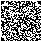 QR code with Barnett's 24 7 Fitness Center contacts