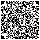 QR code with Ercanbrack Development LLC contacts