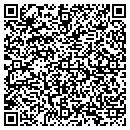 QR code with Dasaro Anthony Md contacts