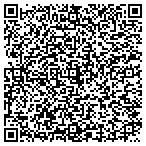 QR code with International Academy Of Camden Charter School contacts