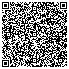 QR code with King & I Thai Restaurants contacts