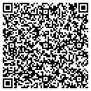 QR code with Doff D Daniel Md contacts