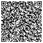 QR code with Gilbert Development contacts