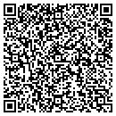 QR code with Dr Bradly K Miller Office contacts