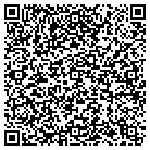 QR code with Glenwild Community Assn contacts