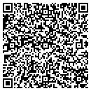 QR code with Dr Christopher Edwards Do contacts