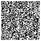 QR code with Interntnal Mergers Acquisitions contacts