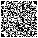 QR code with Matrix's contacts