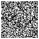 QR code with Bunny's Gym contacts