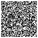 QR code with Jmc Properties Inc contacts