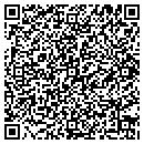 QR code with Maxson Middle School contacts