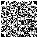 QR code with Kennecott Land CO contacts