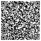 QR code with Kennecott Land Company contacts