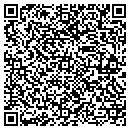 QR code with Ahmed Kissebah contacts