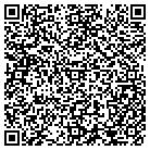 QR code with Total Marketing Solutions contacts