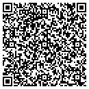 QR code with Albino Juan MD contacts