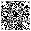 QR code with Pfaltzgraff 37 contacts