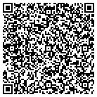 QR code with Jim Ctrus Frazier Tree Removal contacts