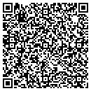 QR code with Bloomfield Schools contacts