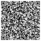 QR code with Pizzagalli Properties LLC contacts