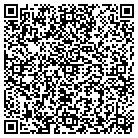 QR code with Brainard Baseball Field contacts
