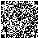 QR code with Preservation Investments Ltd contacts
