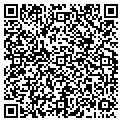 QR code with Loy L Kee contacts